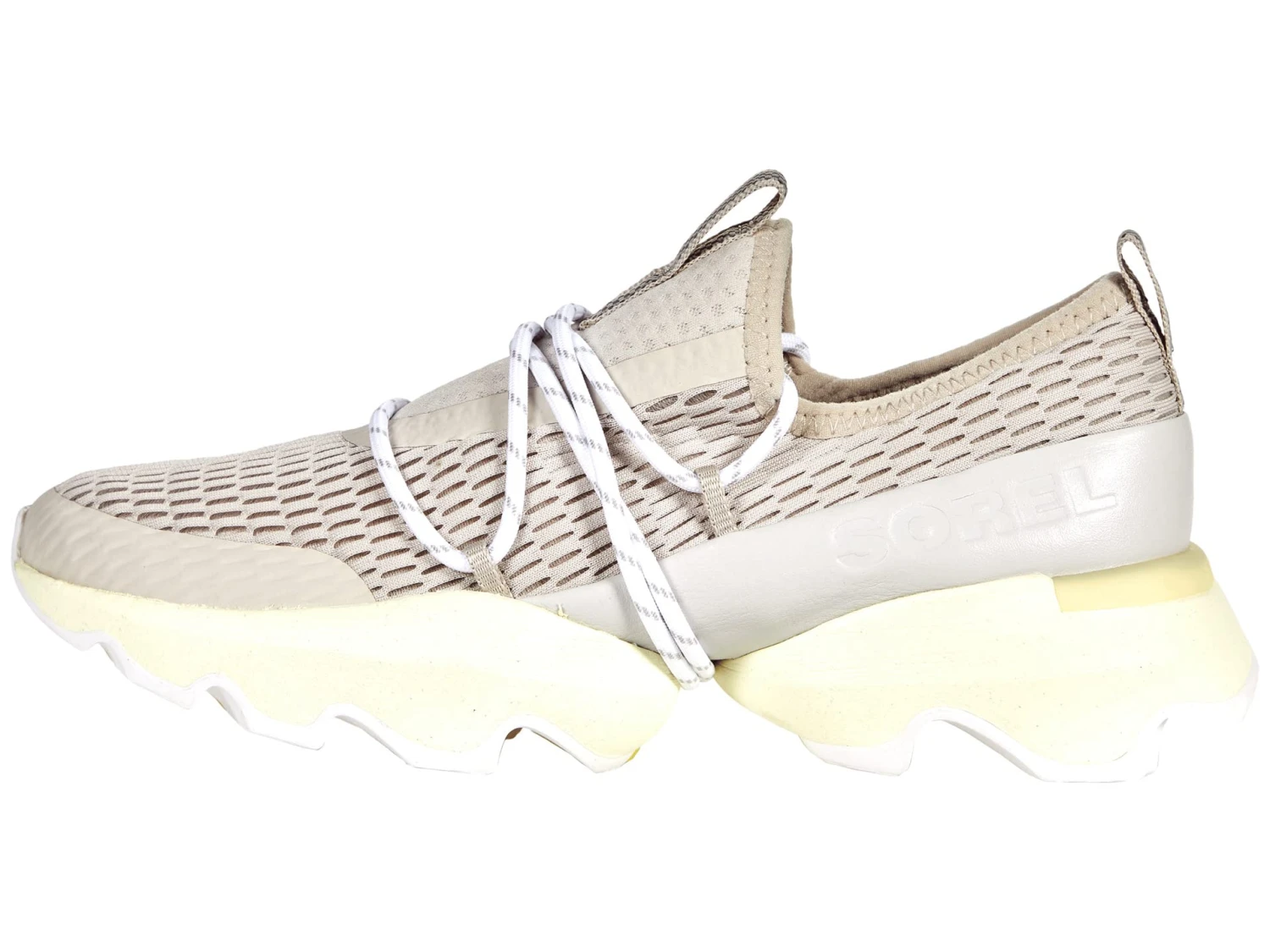 SOREL Kineticâ„¢ Impact Lace - Image 4