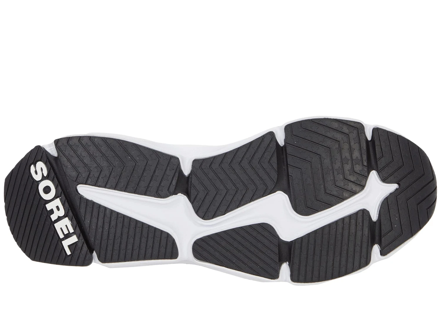 SOREL Kinetic™ RNEGD Sport - Image 3