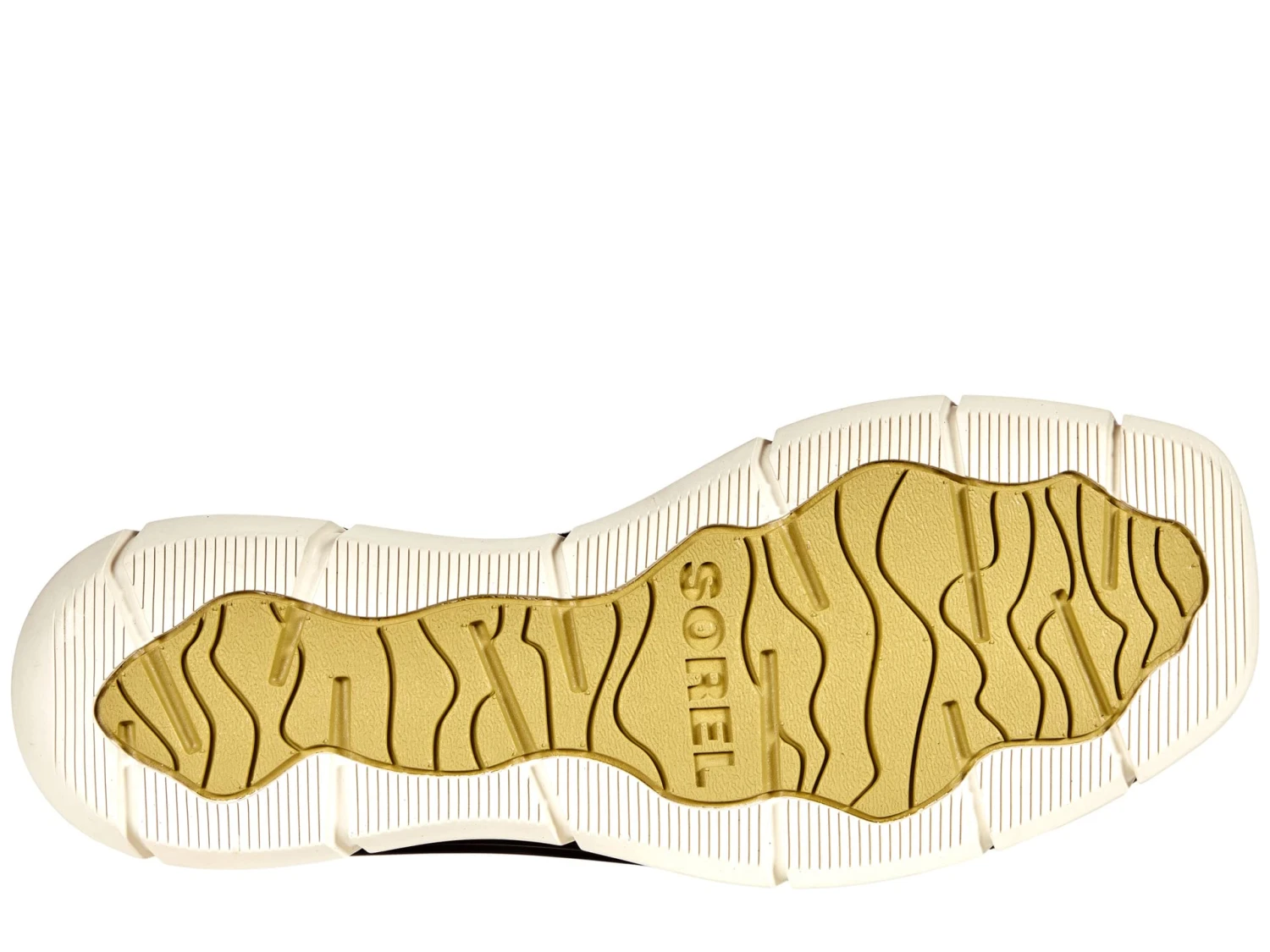 SOREL Joanie⢠III Sport Strap - Image 3