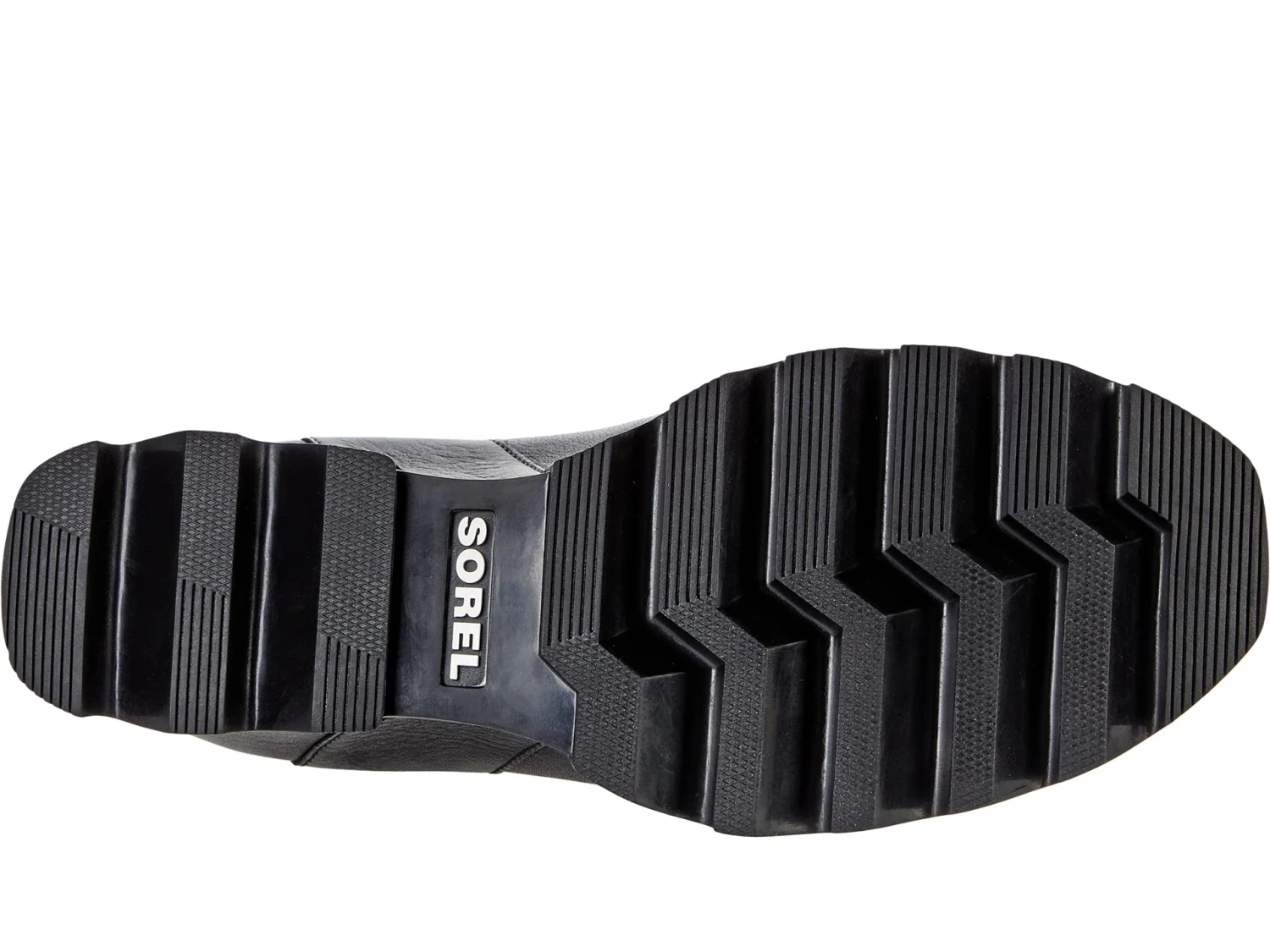 SOREL Joan Of Arctic™ Wedge III Moto - Image 3
