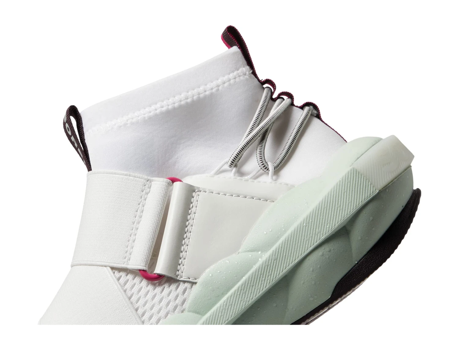 SOREL Explorer⢠Defy Mid - Image 5