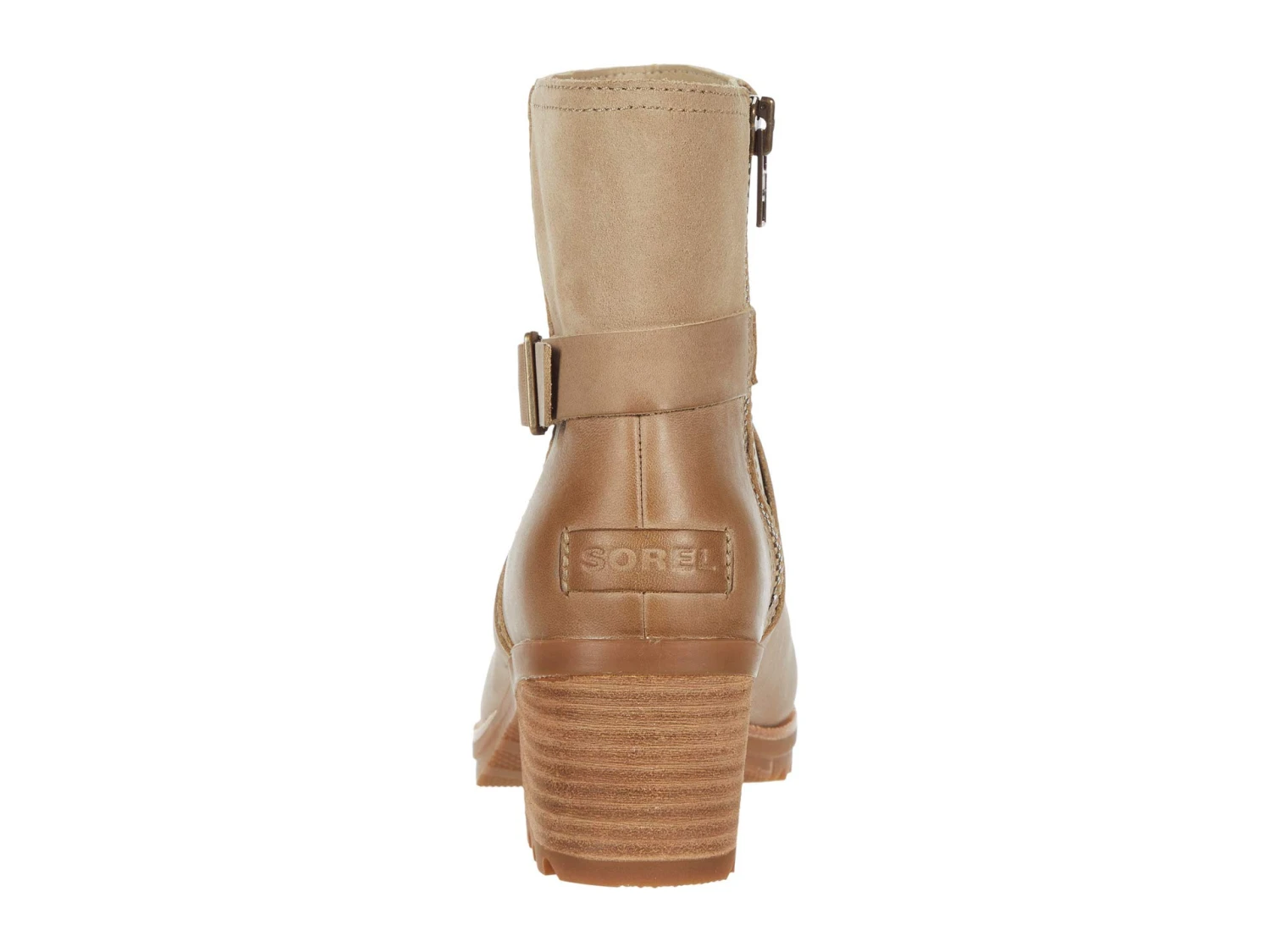 SOREL Cate⢠Buckle - Image 5