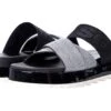 SOREL Roaming™ Sport Slide