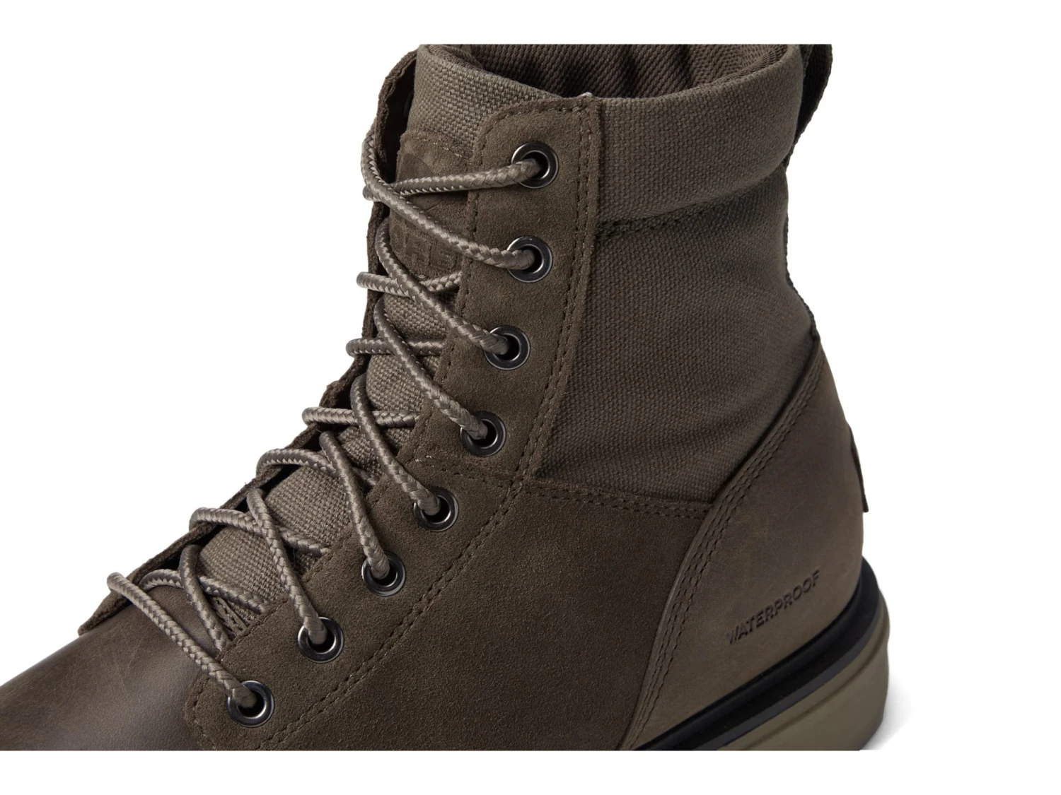 SOREL Carson™ Six Waterproof - Image 6