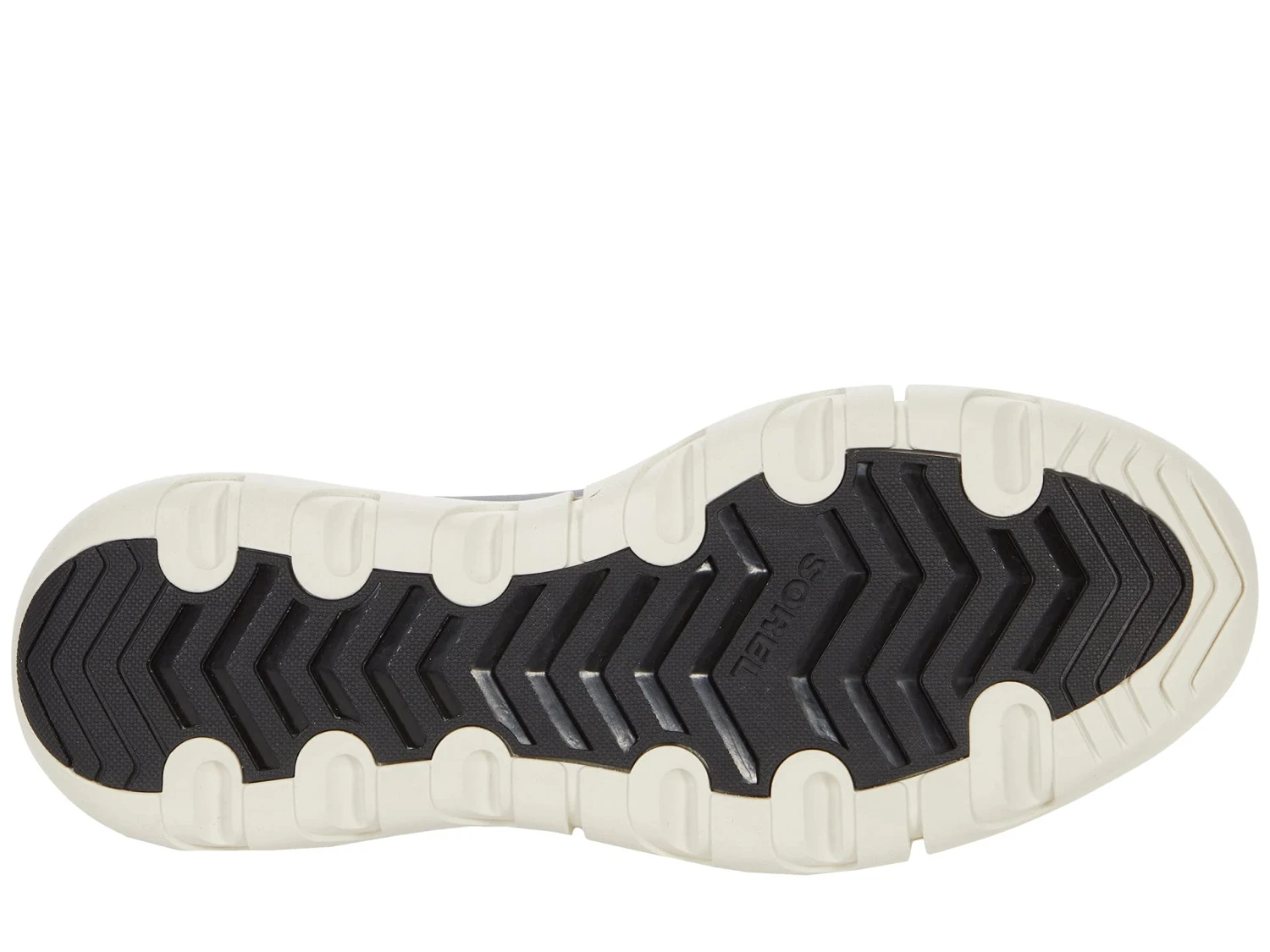 SOREL Explorer⢠II Bootie - Image 3