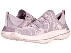 SOREL Explorer Blitz™ Stride Lace