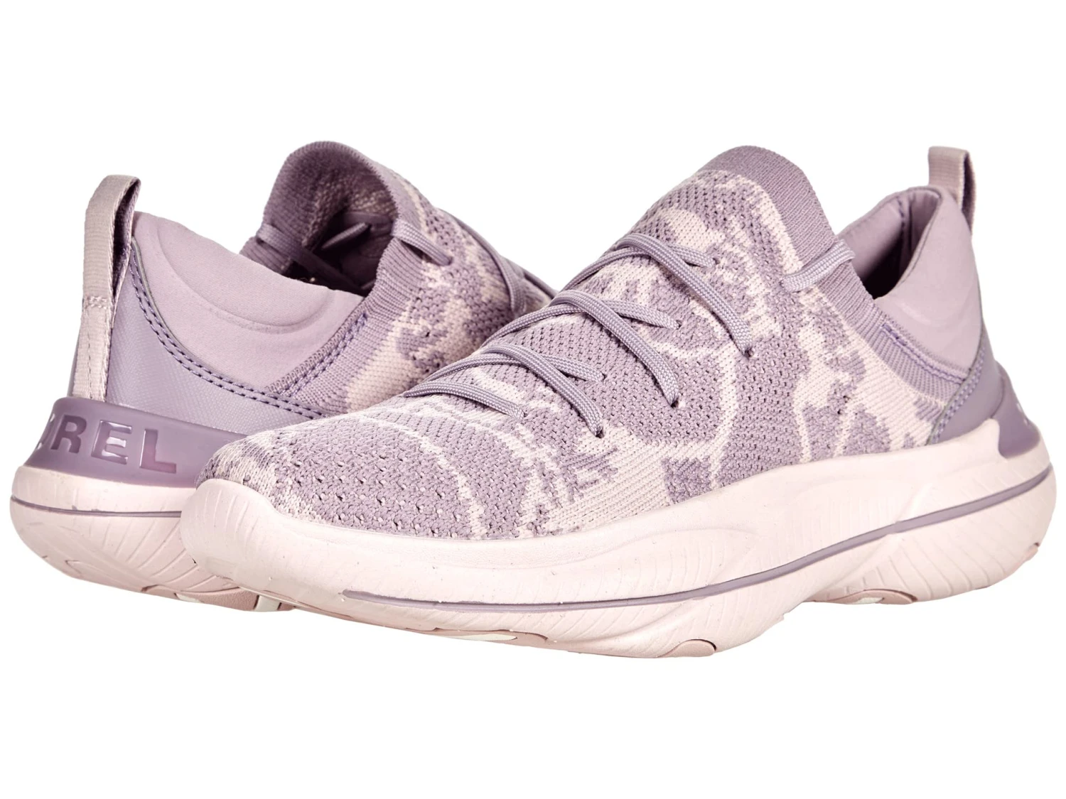 SOREL Explorer Blitz⢠Stride Lace