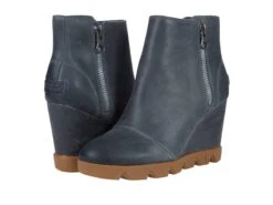 SOREL Joan Uptown™ Zip Bootie