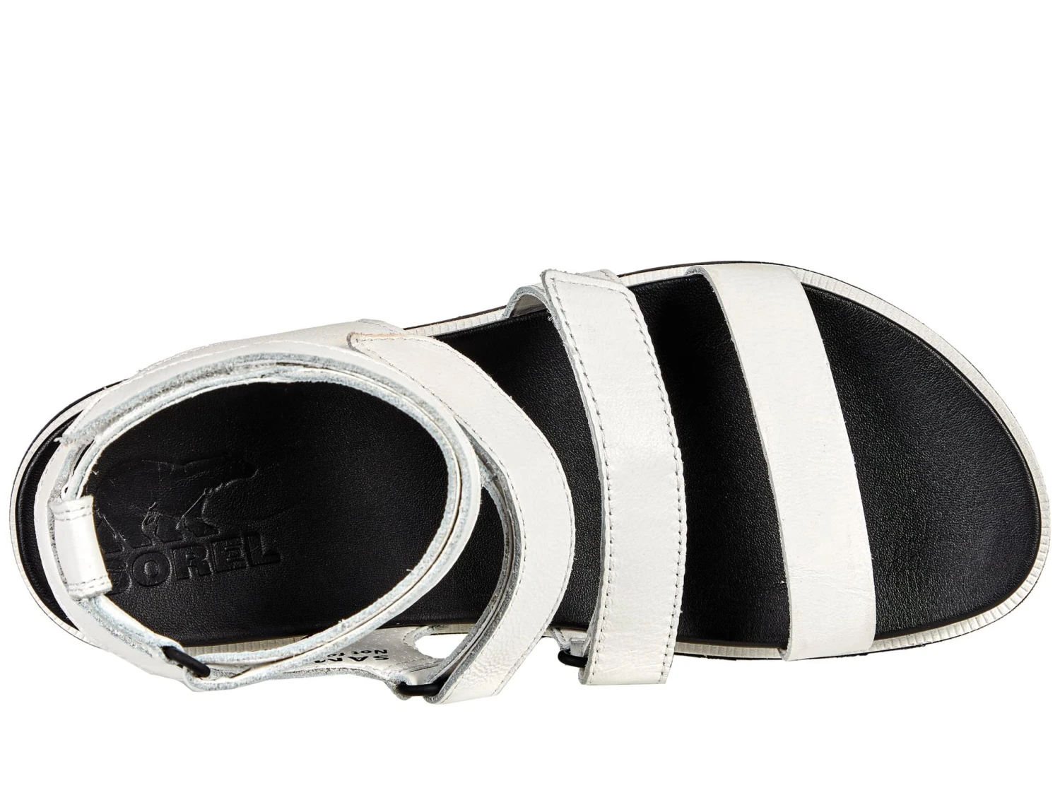 SOREL Roaming™ Multi Strap - Image 2