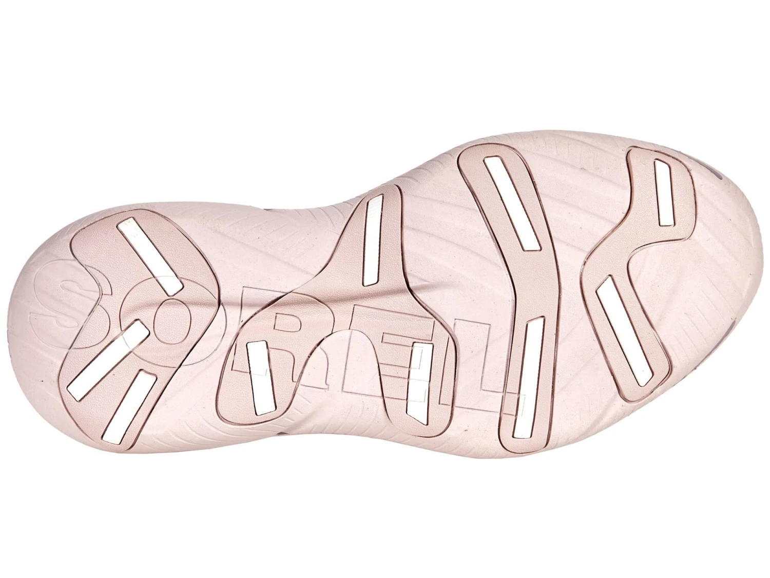 SOREL Explorer Blitz⢠Stride Lace - Image 3