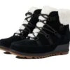 SOREL Evie™ Cozy Lace