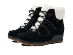 SOREL Evie⢠Cozy Lace
