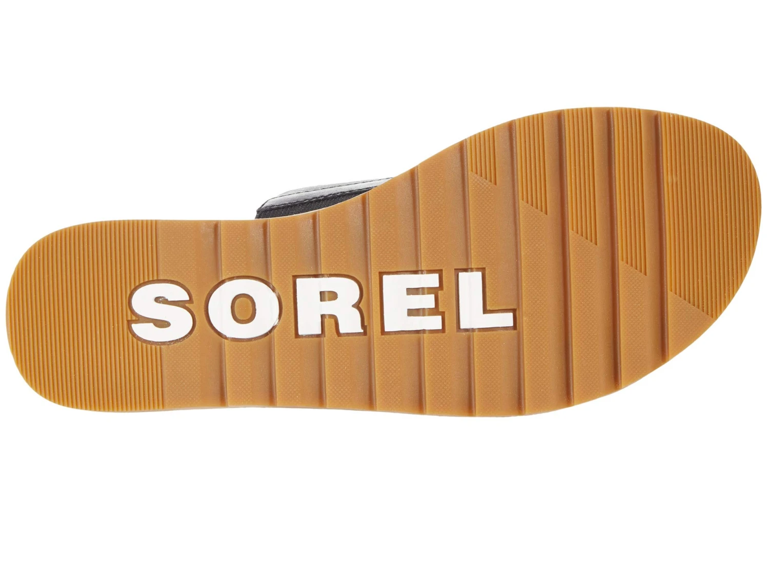 SOREL Ella™ II Slide - Image 3