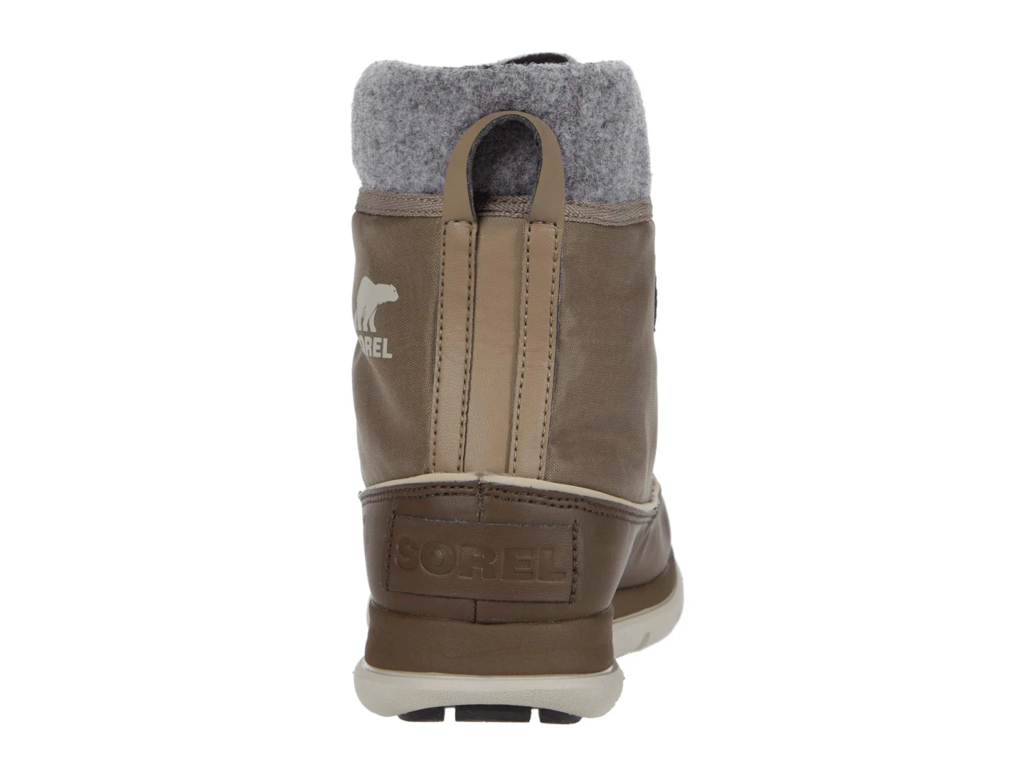 SOREL Explorer Carnival - Image 5