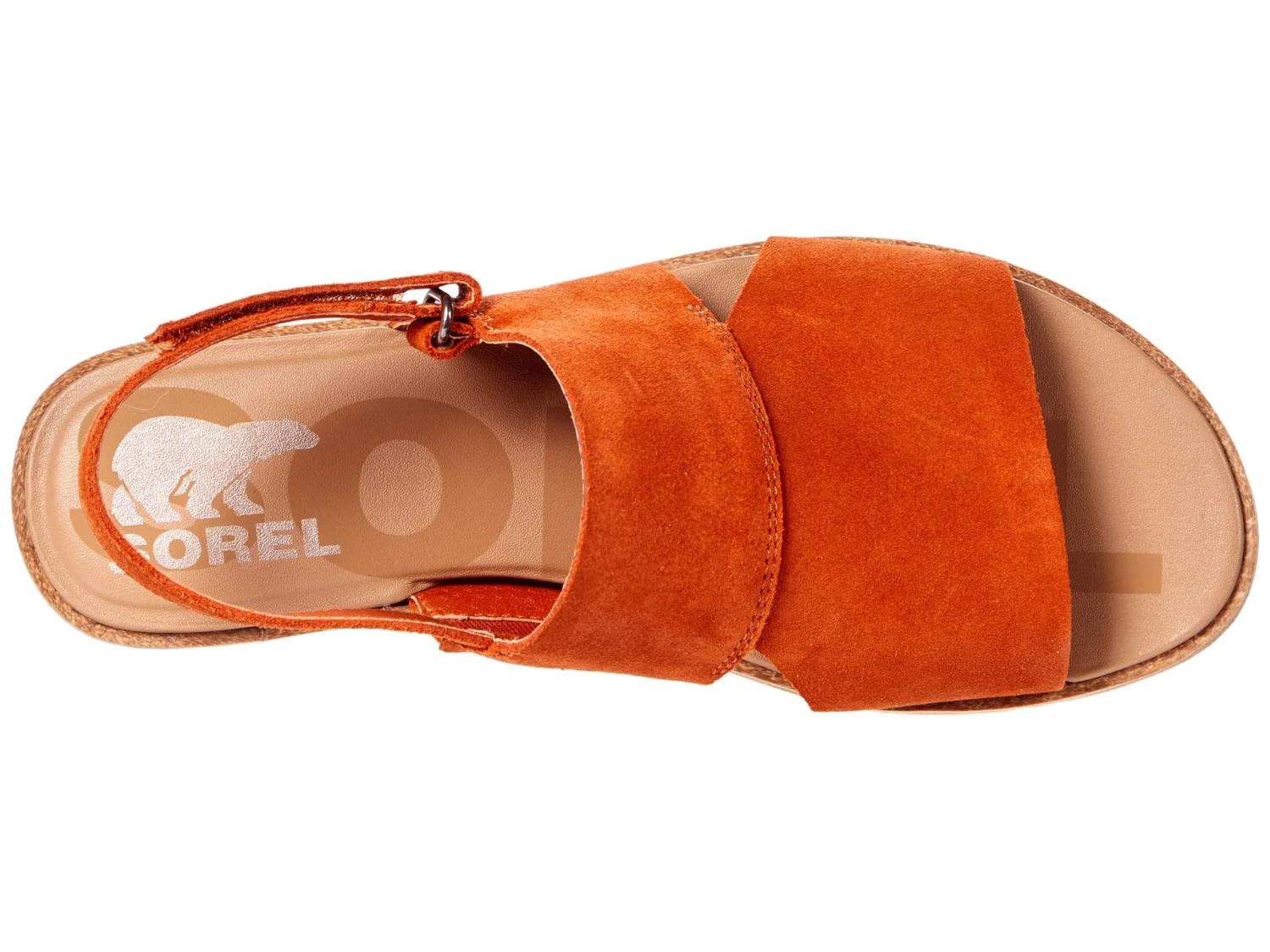 SOREL Ella™ II Slingback - Image 2