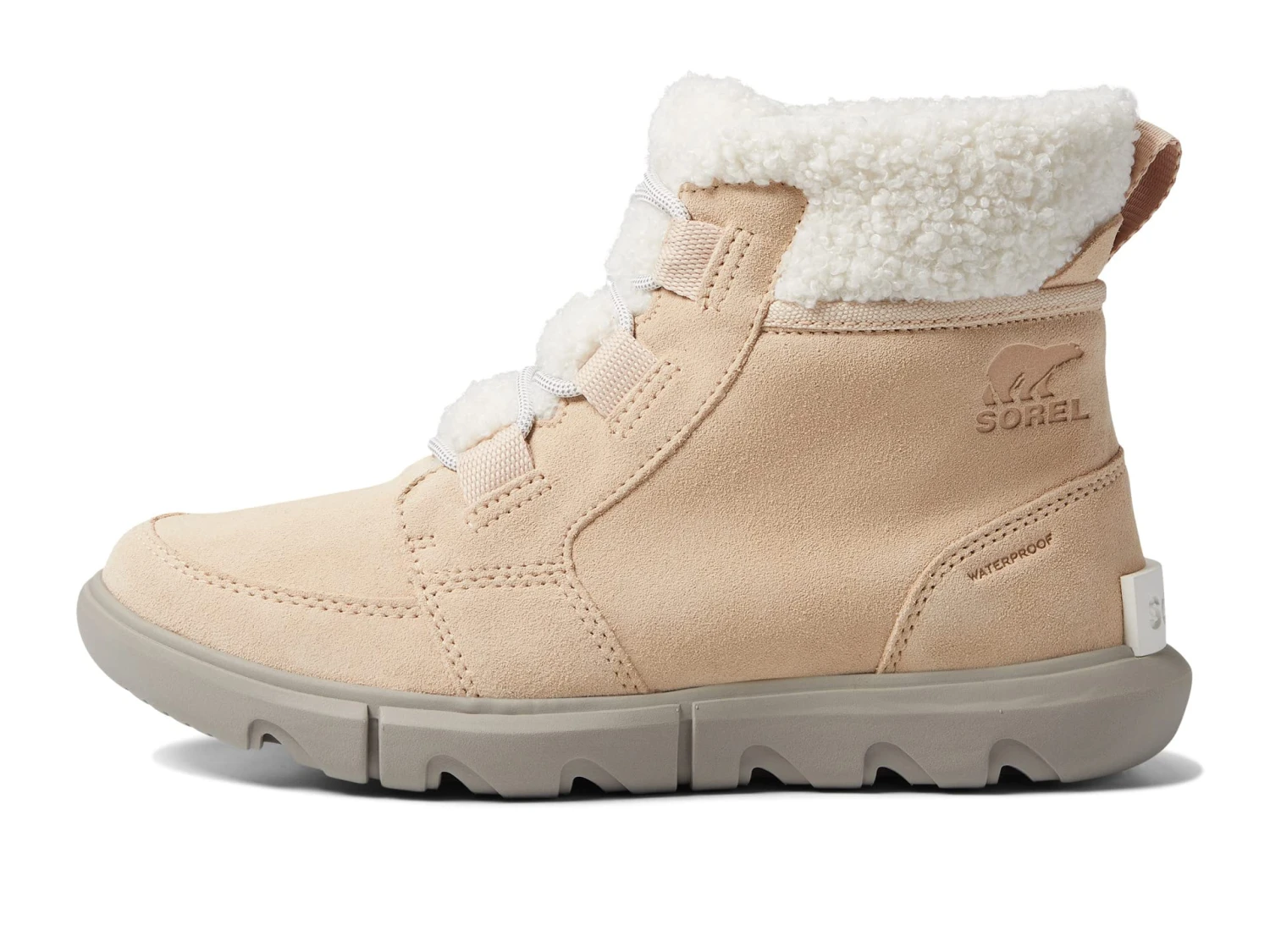 SOREL Explorer™ II Carnival Cozy - Image 4
