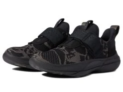 SOREL Explorer Blitz™ Stride Strap