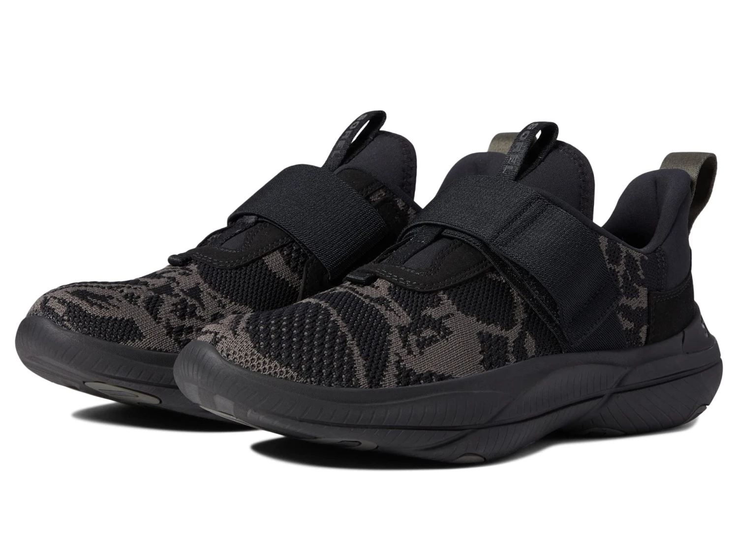 SOREL Explorer Blitz™ Stride Strap