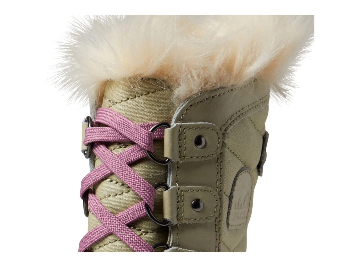 SOREL Kids Tofino™ II (Little Kid/Big Kid) - Image 6