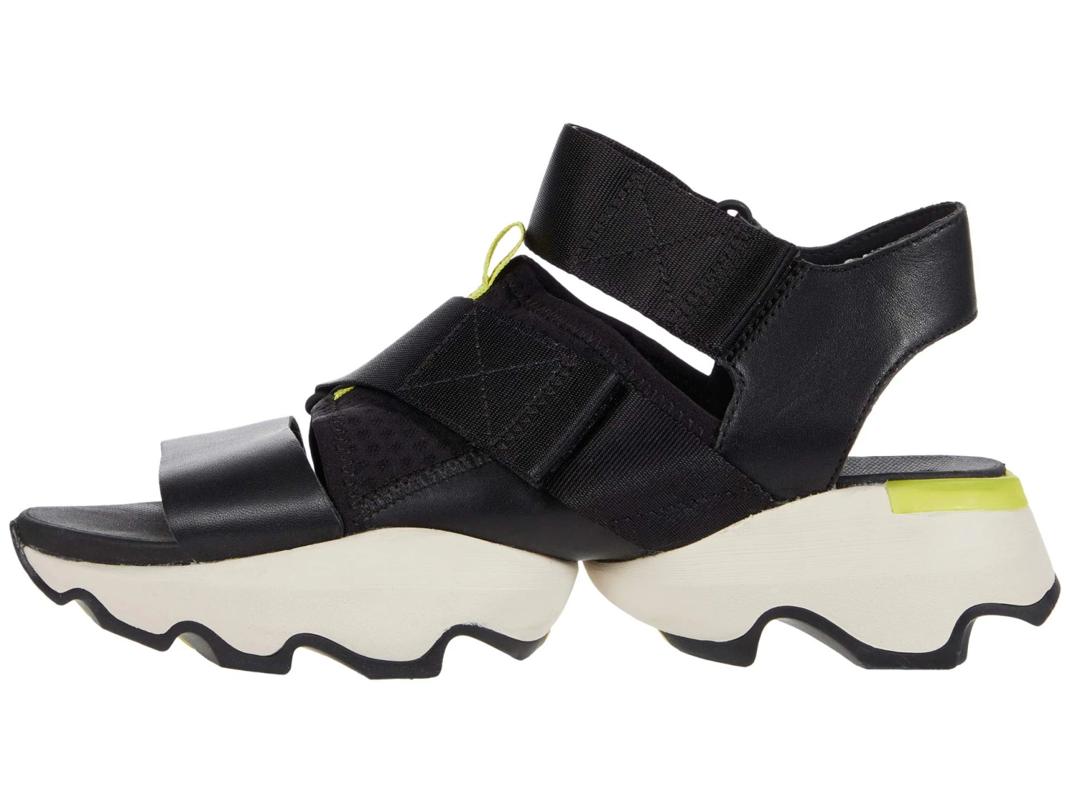 SOREL Kinetic™ Impact Sandal - Image 4