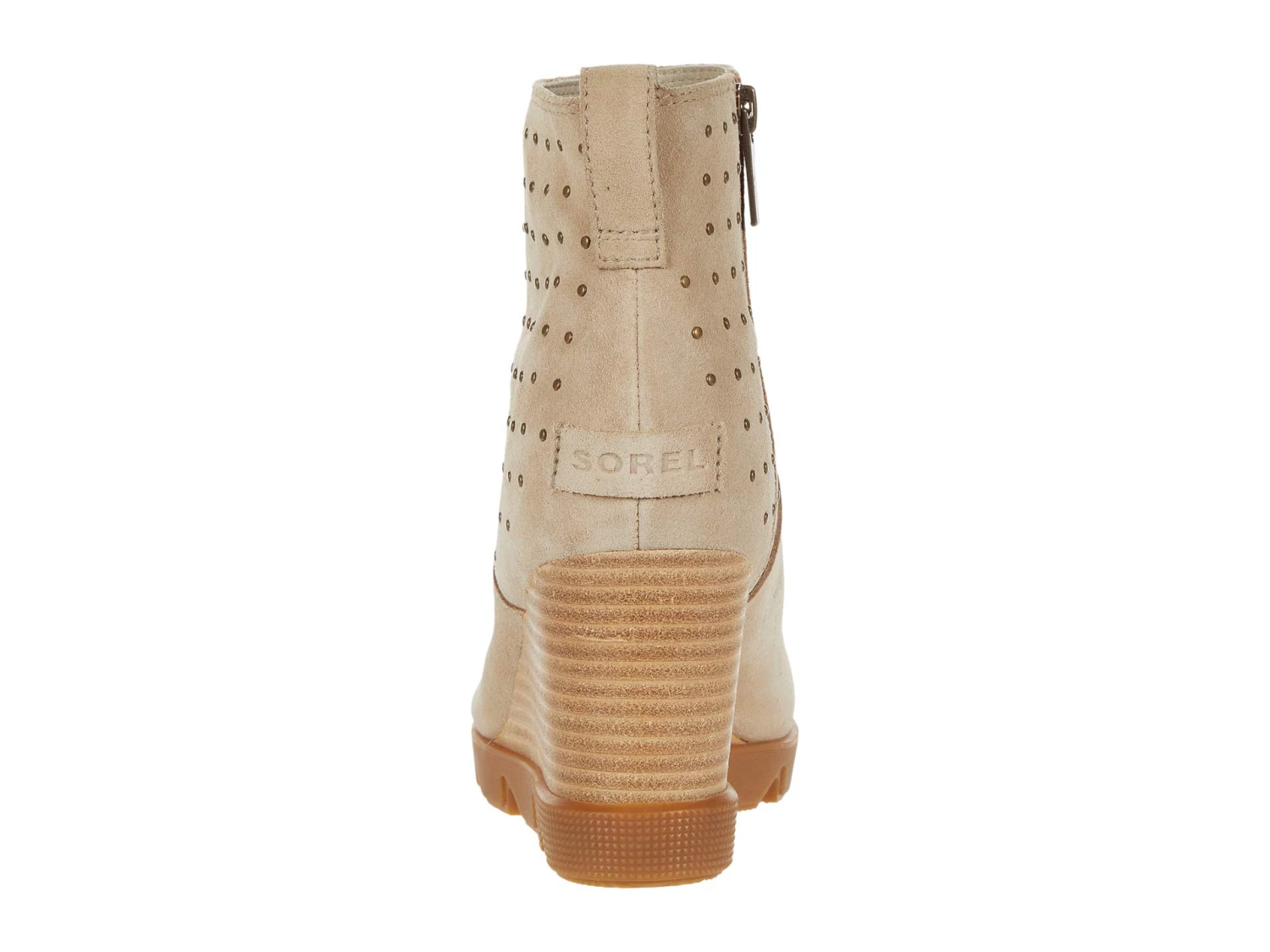 SOREL Joan Uptown™ Bootie Stud - Image 5