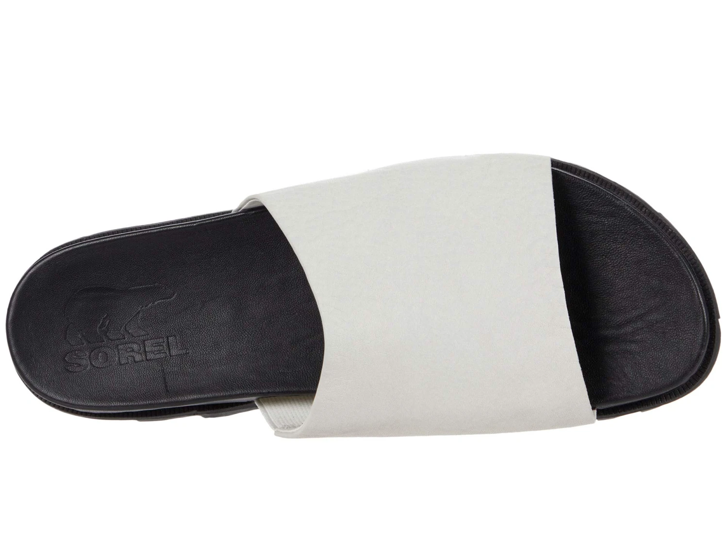 SOREL Roaming™ Decon Slide - Image 2