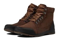 SOREL Ankeny™ II Mid Waterproof