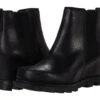 SOREL Joan Of Arctic™ Wedge III Chelsea