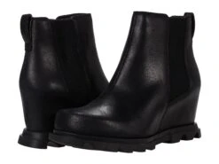 SOREL Joan Of Arcticâ„¢ Wedge III Chelsea