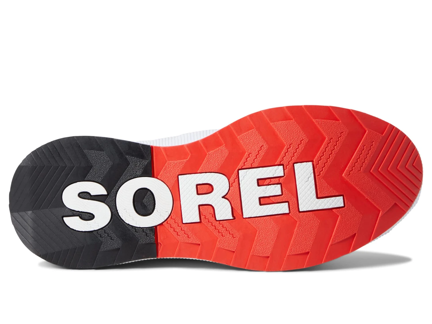 SOREL Out N About⢠III Classic - Image 3