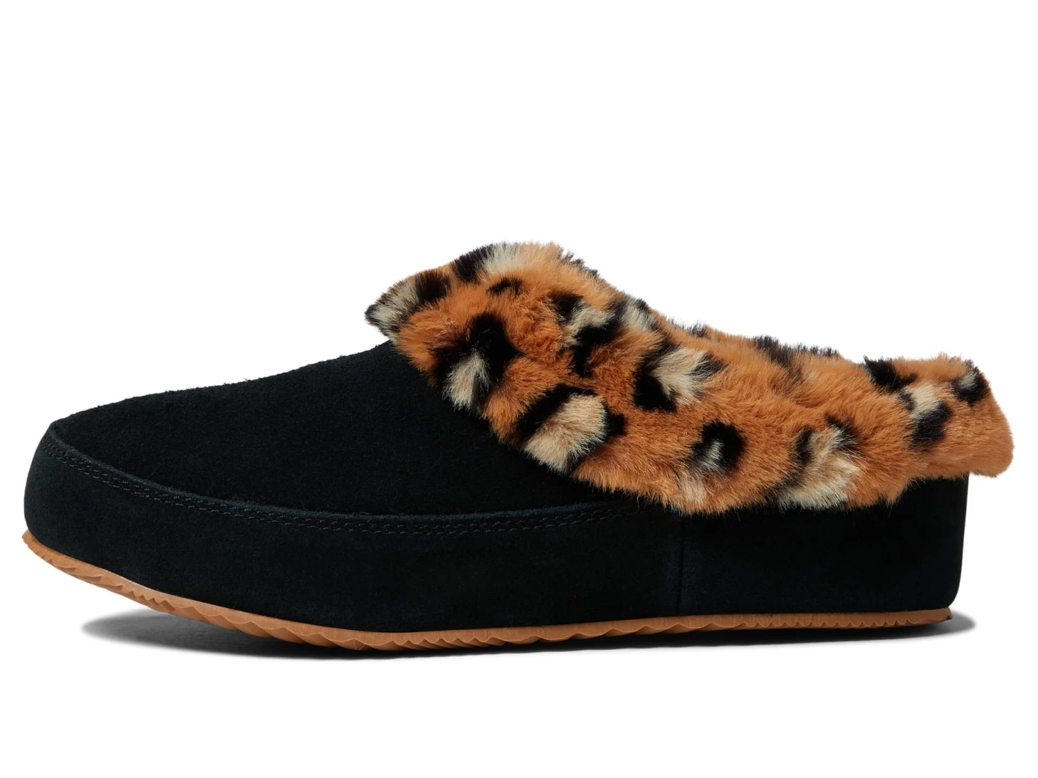 SOREL Sorel Go™ - Coffee Run - Image 4