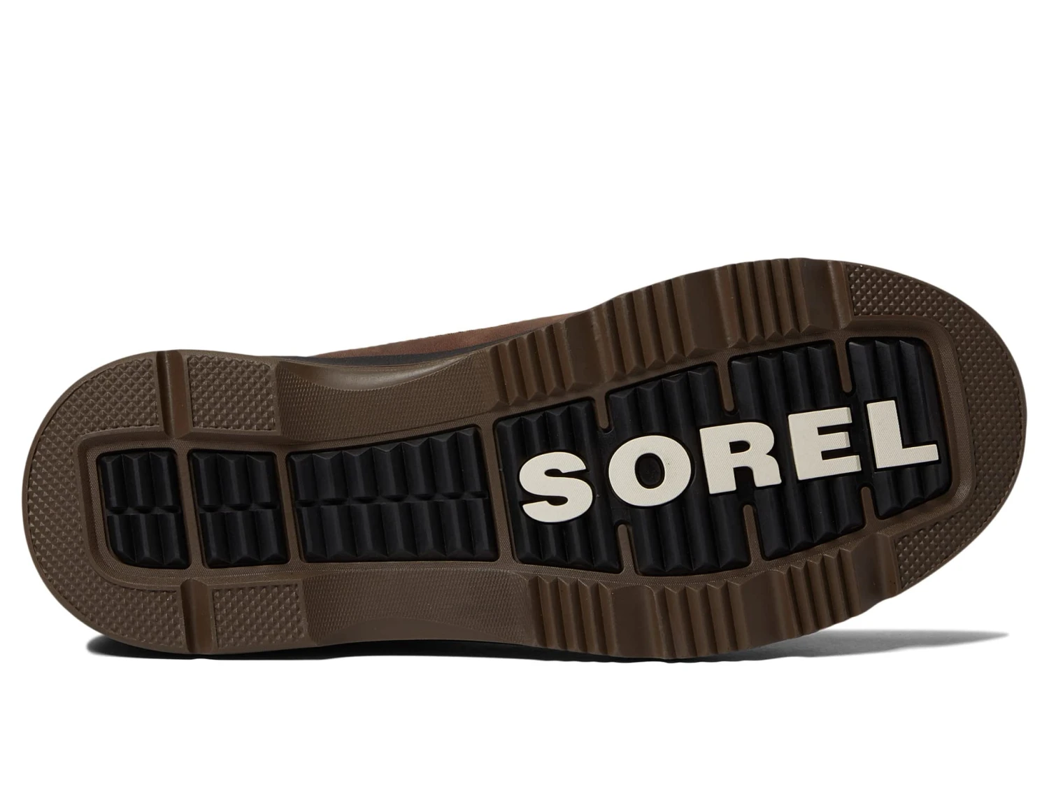SOREL Ankeny⢠II Mid Waterproof - Image 3