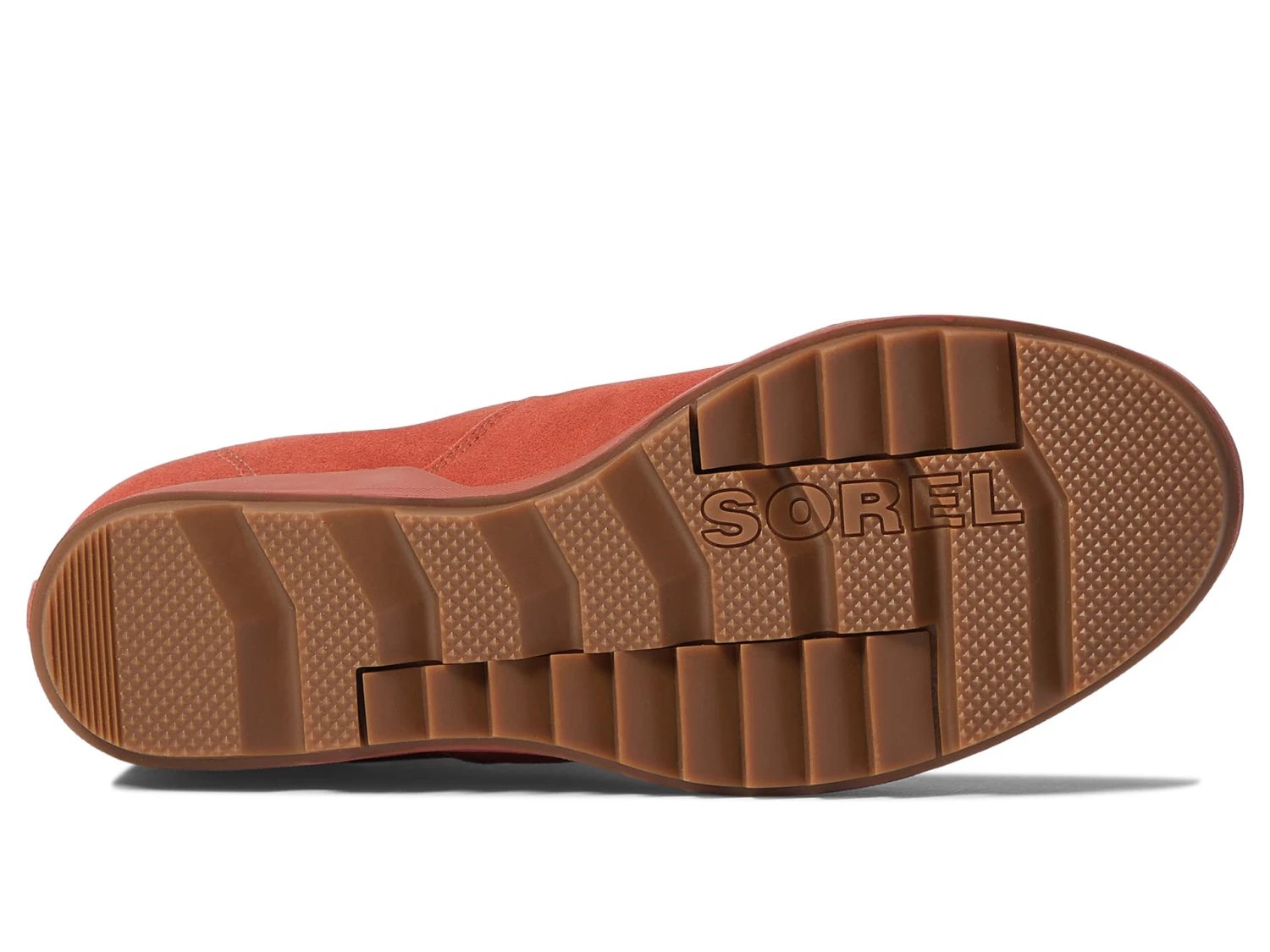 SOREL Evie⢠Pull-On - Image 3