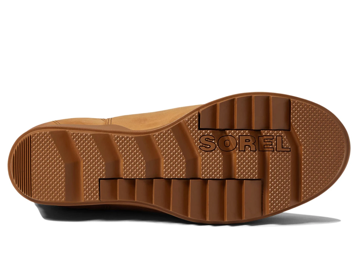 SOREL Evie⢠Zip Leather - Image 3
