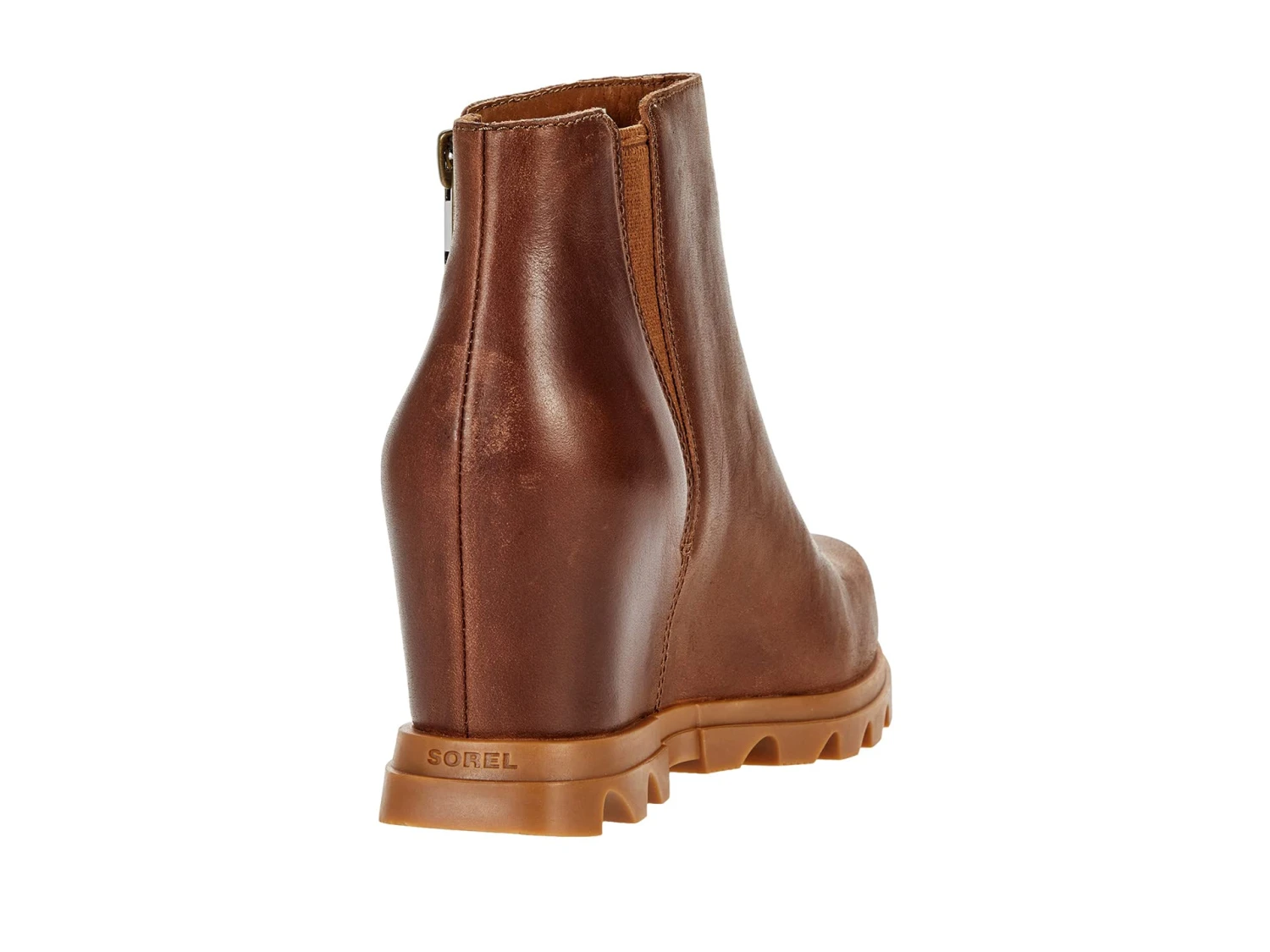 SOREL Joan Of Arctic™ Wedge III Zip - Image 5