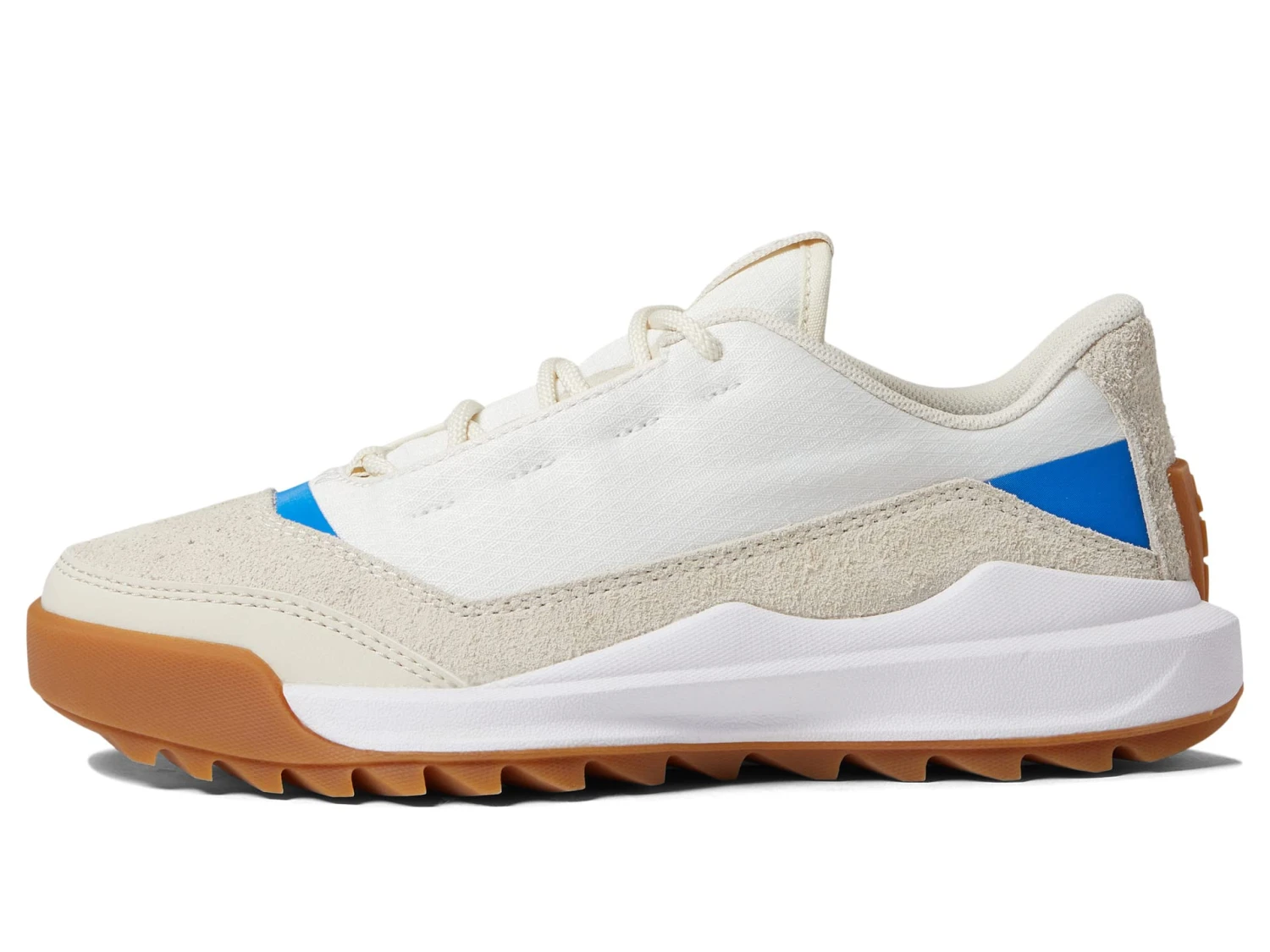 SOREL ONA™ 718 Low - Image 4