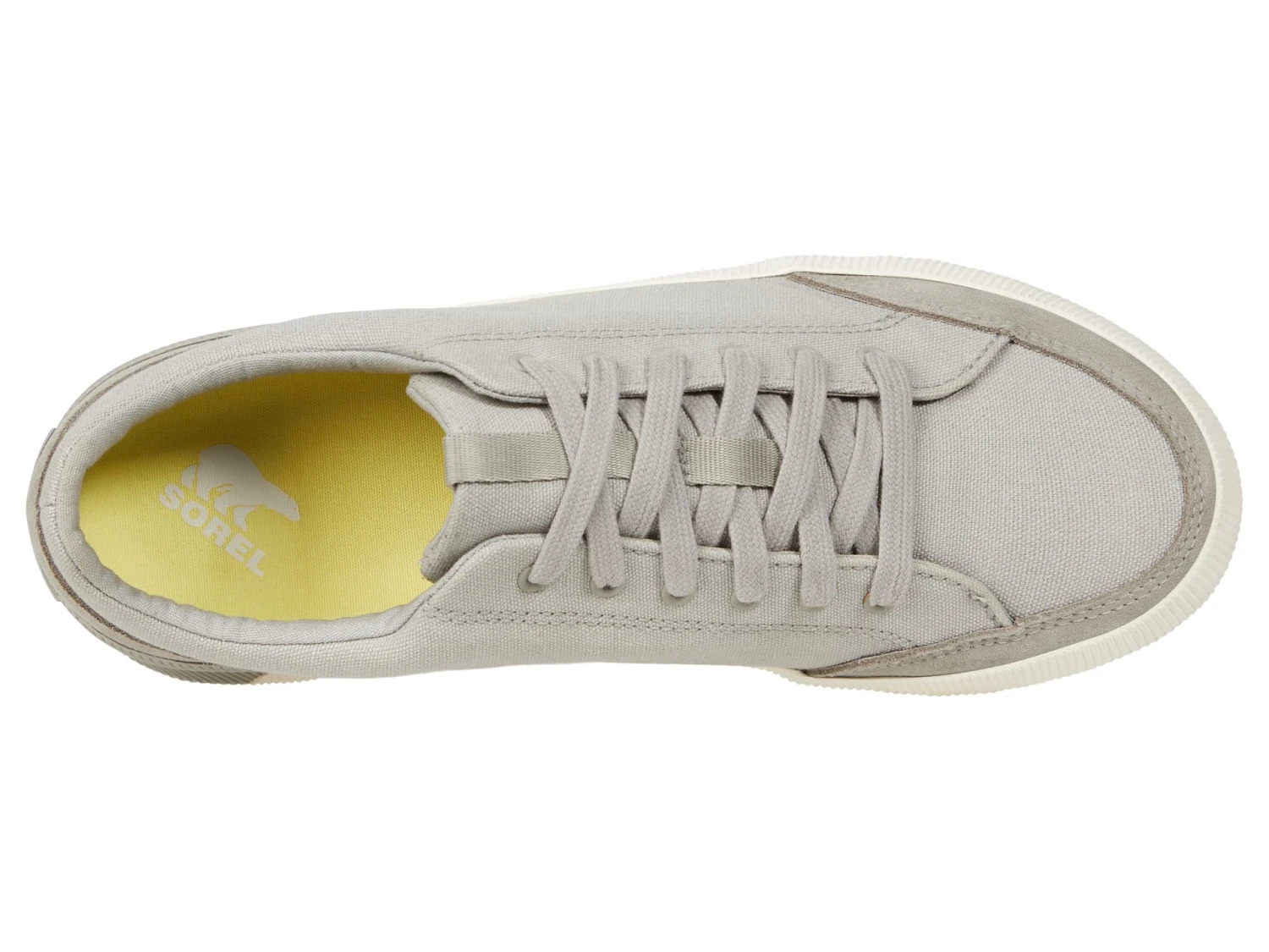 SOREL Out N Aboutâ„¢ Plus Classic Sneaker - Image 2