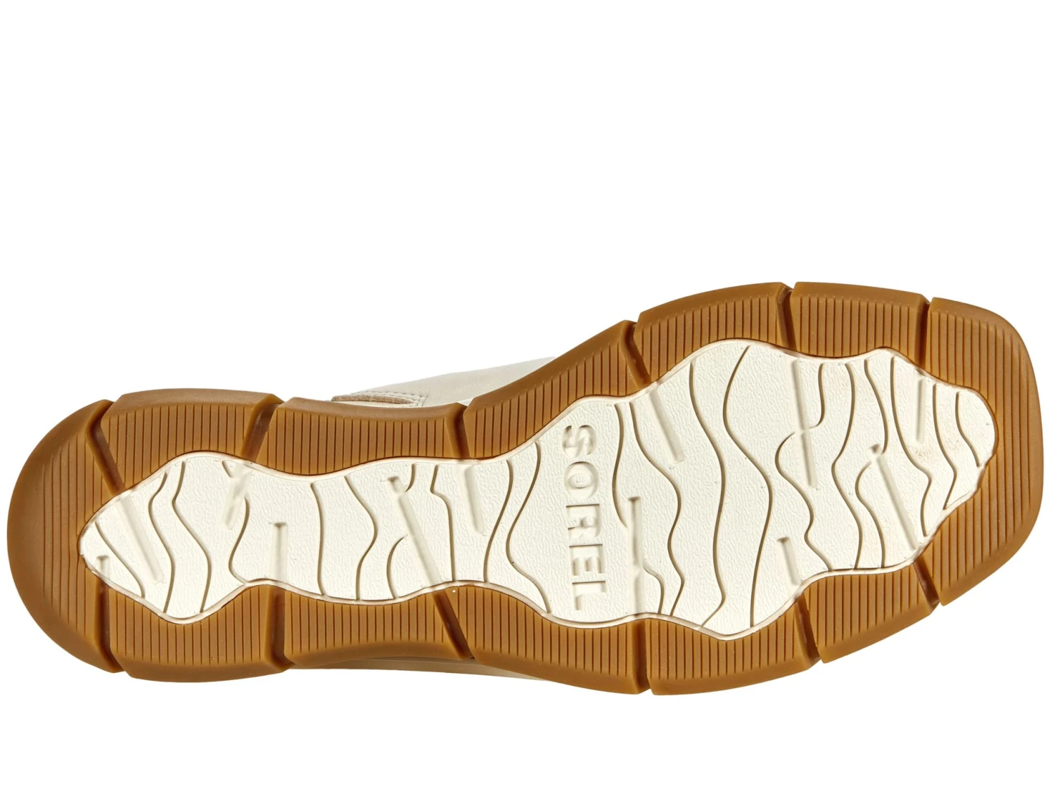 SOREL Joanie⢠III Slingback - Image 3