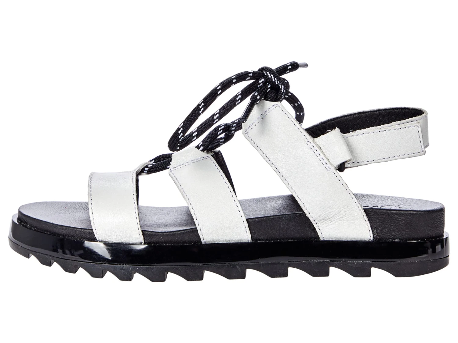 SOREL Roaming™ Lace - Image 4