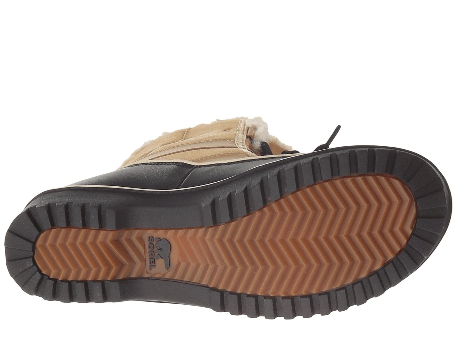 SOREL Tivoli II - Image 3