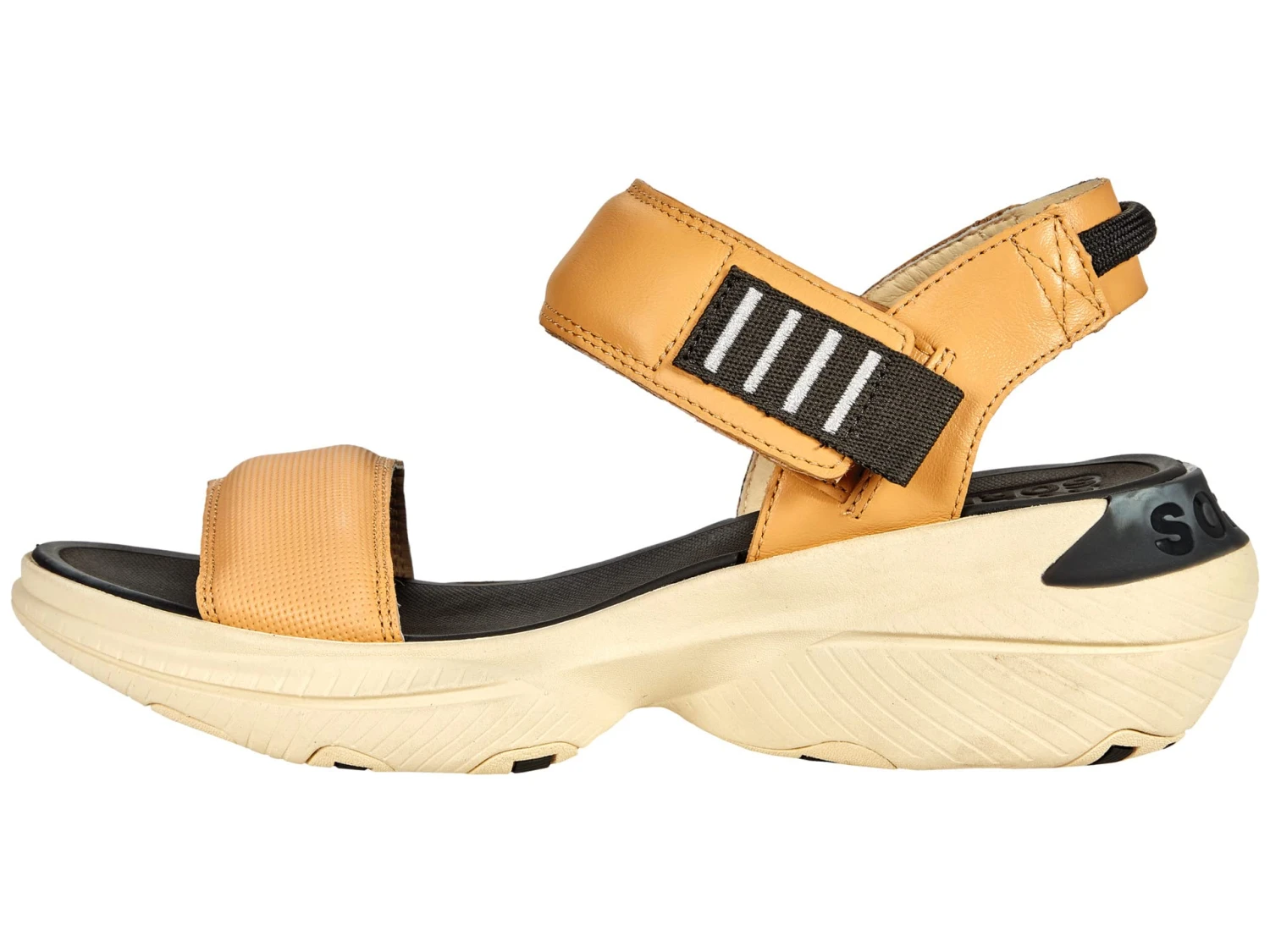 SOREL Explorer Blitz™ Stride Sandal - Image 4