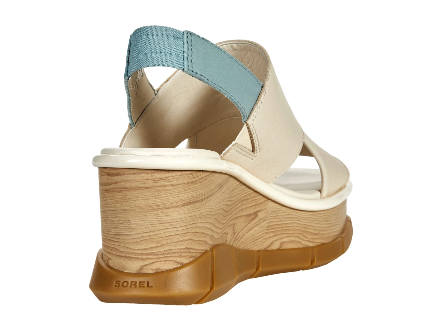 SOREL Joanie⢠III Slingback - Image 5