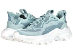 SOREL Kinetic™ Breakthru Day Lace