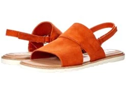 SOREL Ella⢠II Slingback