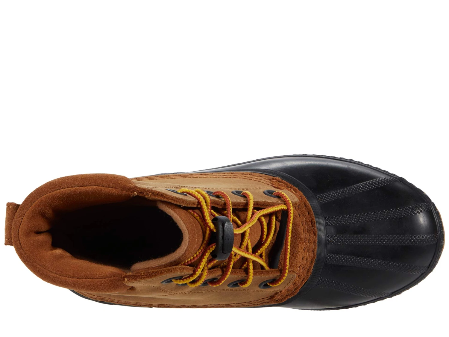 SOREL Kids Cheyanneâ„¢ II (Little Kid/Big Kid) - Image 2