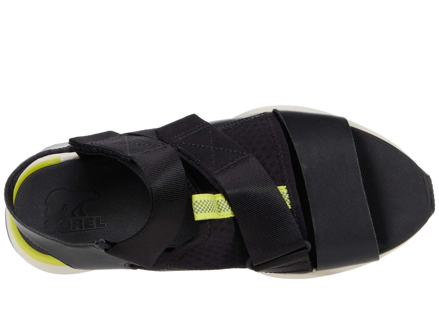 SOREL Kinetic™ Impact Sandal - Image 2