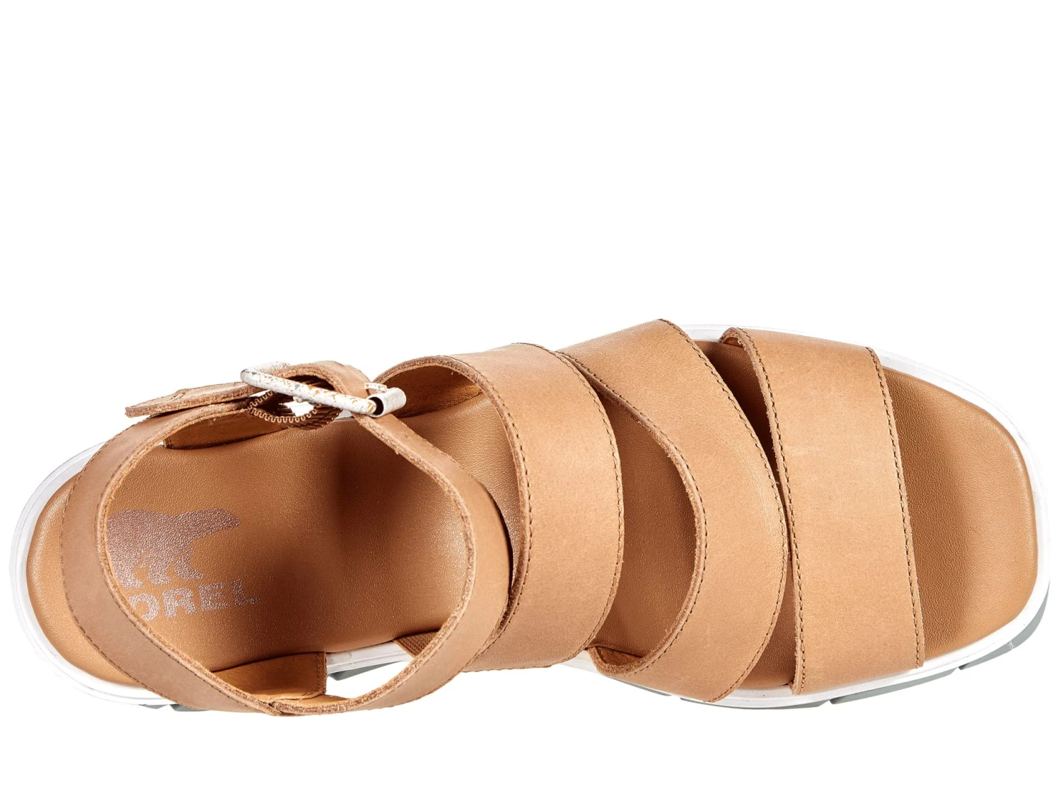 SOREL Joanie™ III Ankle Strap - Image 2