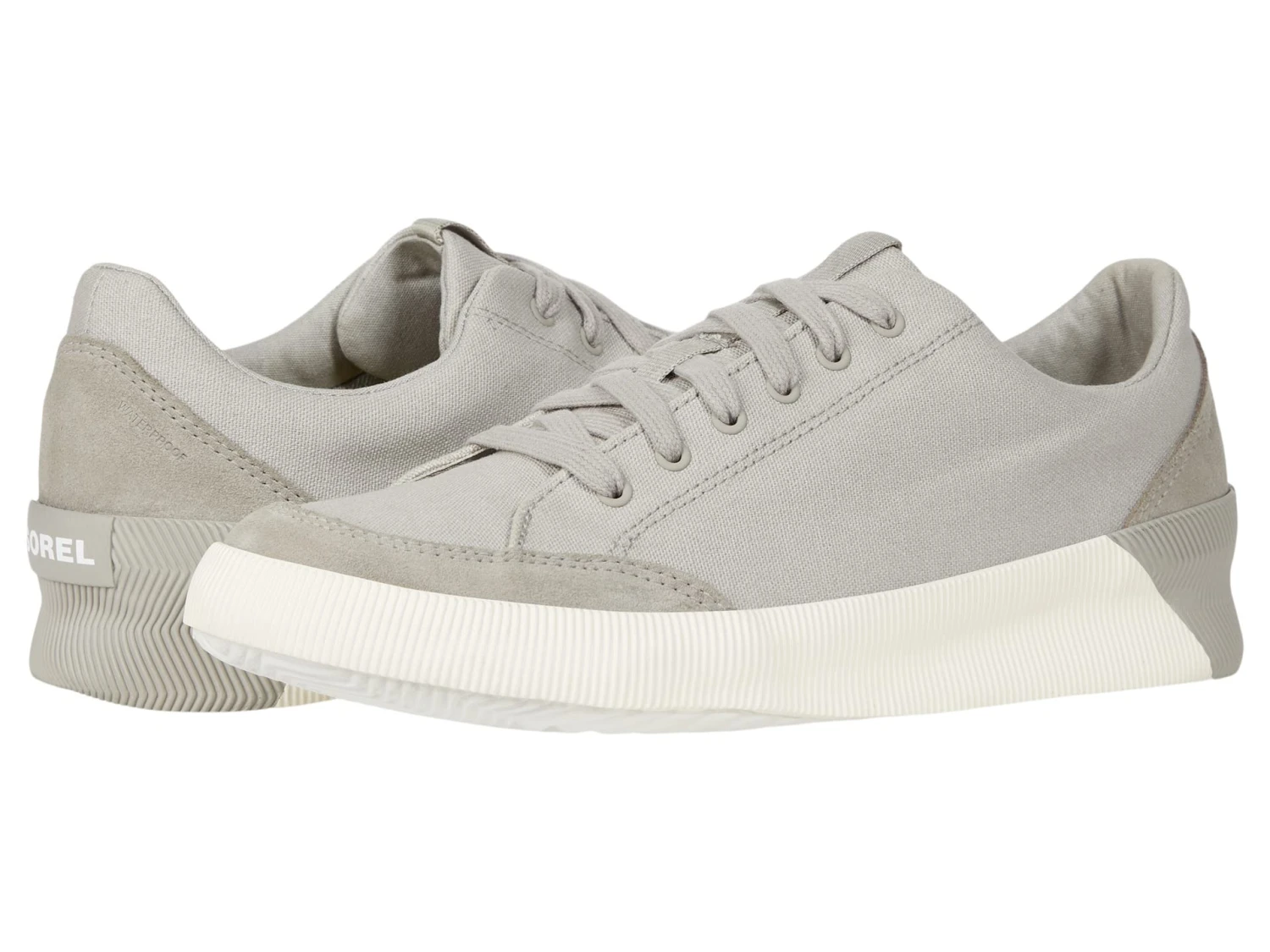 SOREL Out N Aboutâ„¢ Plus Classic Sneaker