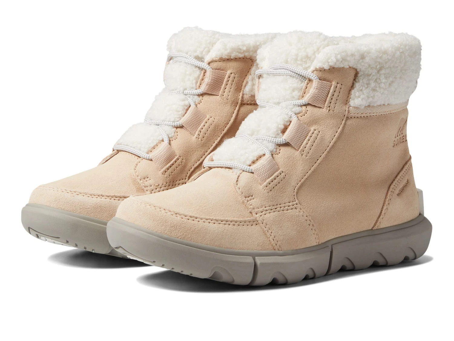 SOREL Explorer™ II Carnival Cozy
