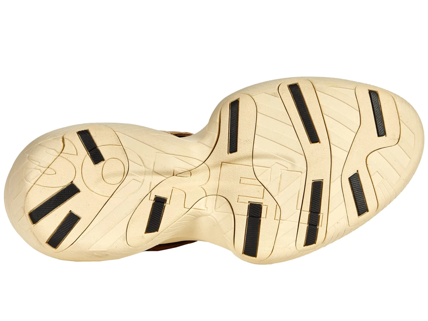 SOREL Explorer Blitz™ Stride Sandal - Image 3